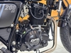 GPX LEGEND 200 2021
