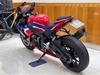 HONDA CBR1000RR-R SP 2022