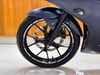 SUZUKI GSX-R150 2018
