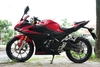 HONDA CBR150R ABS 2025