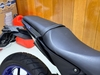 YAMAHA MT15 2020