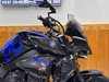 YAMAHA MT10 ABS 2017