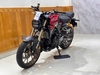 HONDA CB300R 2020