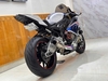 BMW S1000RR 2018