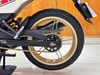 YAMAHA MXKING 150 2021