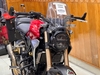 HONDA CB300R 2020