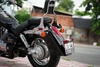 HONDA SHADOW 750 2009