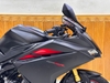 HONDA CBR250RR ABS 2018