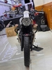 TRIUMPH SPEED TWIN 900 2018