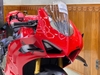 DUCATI PANIGALE V4S 2023