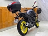YAMAHA MT15 2021