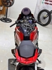 HONDA CBR1000 RR SP1 2018