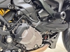 DUCATI MONSTER 937 2022