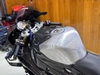 BMW S1000RR 2016