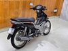 HONDA WAVE S 2012