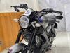 YAMAHA XSR 155 2022