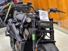 HARLEY DAVIDSION SPORTSTERS S 1250 2021