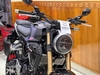HONDA CB150R 2019