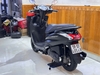 YAMAHA ACRUZO 125 2019