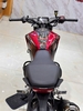HONDA CB300R 2020