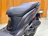 KYMCO CANDY HEMOSA 50 2024