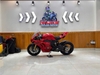 DUCATI PANIGALE V4S 2023