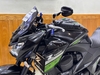 KAWASAKI Z800 ABS 2016