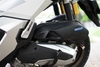 HONDA ADV 160 ABS 2025