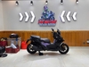 BMW C400X 2020