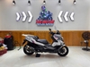 BMW C400GT 2020