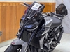 YAMAHA MT09 2019