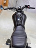 YAMAHA XSR155 2022