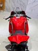 DUCATI PANIGALE V4S 2023