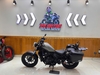 HONDA REBEL 500 ABS 2019