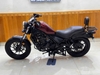 HONDA REBEL 300 ABS 2018