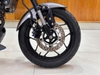 YAMAHA XSR 155 2022