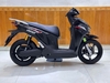 VINFAST VIPER 2026