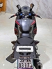 HONDA CBR150R 2021