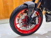 DUCATI MONSTER 937 2022