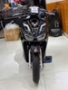 VINFAST VIPER 2026