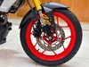 YAMAHA MT15 2020