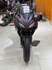 HONDA CBR150R 2021