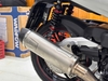 HONDA SH350I ABS 2022