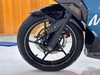 KAWASAKI NINJA 400 2021