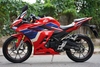 HONDA CBR150R 2023