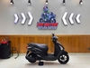 YAMAHA ACRUZO 125 2019