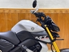 YAMAHA MT15 2020