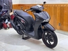 HONDA SH350I 2021