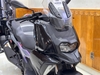 BMW C400X 2020