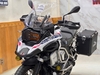BMW R1250 GSA EXCLUSIVE 2020